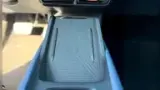 BYD Dolphin Mini - Miniatura 16