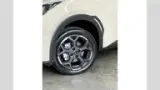 BYD Dolphin Mini - Miniatura 2