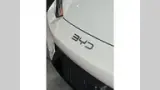 BYD Dolphin Mini - Miniatura 4