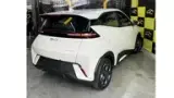 BYD Dolphin Mini - Miniatura 5