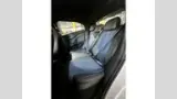 BYD Dolphin Mini - Miniatura 8