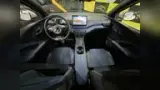 BYD Dolphin Mini - Miniatura 9