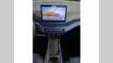 BYD Dolphin Mini - Miniatura 10