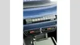 BYD Dolphin Mini - Miniatura 11