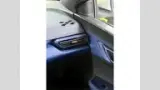 BYD Dolphin Mini - Miniatura 13