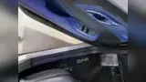 BYD Dolphin Mini - Miniatura 15