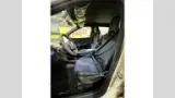 BYD Dolphin Mini - Miniatura 16