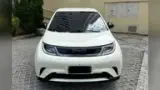 BYD Dolphin - Miniatura 2