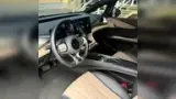 BYD Dolphin - Miniatura 3