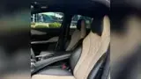 BYD Dolphin - Miniatura 4
