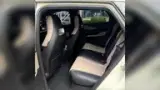 BYD Dolphin - Miniatura 5