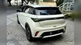 BYD Dolphin - Miniatura 6