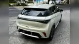 BYD Dolphin - Miniatura 7