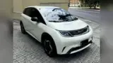 BYD Dolphin - Miniatura 8