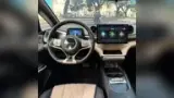 BYD Dolphin - Miniatura 10