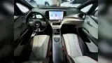 BYD Dolphin - Miniatura 2