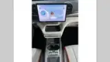 BYD Dolphin - Miniatura 4