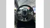 BYD Dolphin - Miniatura 5