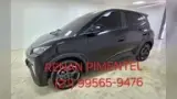 BYD Dolphin Mini - Miniatura 1