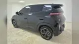 BYD Dolphin Mini - Miniatura 3