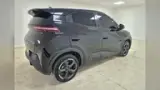 BYD Dolphin Mini - Miniatura 4