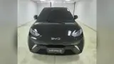 BYD Dolphin Mini - Miniatura 5