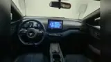 BYD Dolphin Mini - Miniatura 7