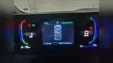 BYD Dolphin Mini - Miniatura 10