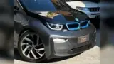BMW I3 - Miniatura 2