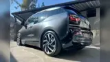 BMW I3 - Miniatura 7