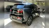 BMW I3 - Miniatura 8