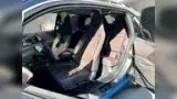 BMW I3 - Miniatura 10