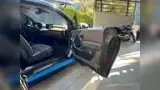 BMW I3 - Miniatura 11