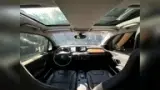 BMW I3 - Miniatura 12