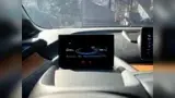 BMW I3 - Miniatura 14