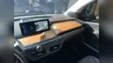 BMW I3 - Miniatura 16