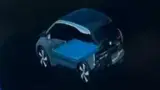 BMW I3 - Miniatura 17