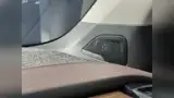 BMW I3 - Miniatura 18