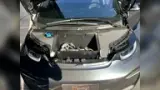 BMW I3 - Miniatura 20