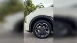 BYD Dolphin Mini - Miniatura 2