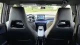 BYD Dolphin Mini - Miniatura 3