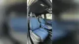 BYD Dolphin Mini - Miniatura 10