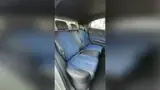 BYD Dolphin Mini - Miniatura 12