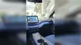 BYD Dolphin Mini - Miniatura 14