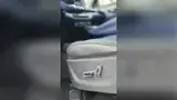 BYD Dolphin Mini - Miniatura 15