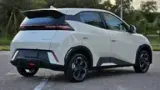 BYD Dolphin Mini - Miniatura 16