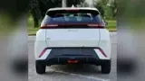 BYD Dolphin Mini - Miniatura 17