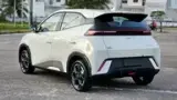 BYD Dolphin Mini - Miniatura 18