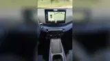 BYD Dolphin Mini - Miniatura 2