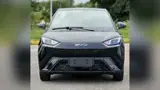 BYD Dolphin Mini - Miniatura 6
